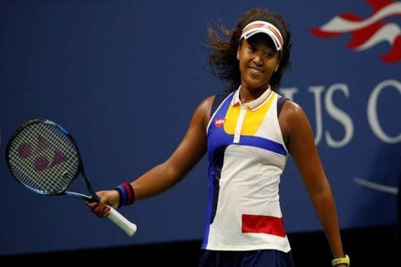 naomi osaka twitter, naomi osaka coach, naomi osaka age, naomi osaka vs sara sorribes, naomi osaka ranking, naomi osaka instagram, naomi osaka country, naomi osaka height, naomi osaka parents, naomi osaka net worth,