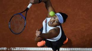 naomi osaka twitter, naomi osaka coach, naomi osaka age, naomi osaka vs sara sorribes, naomi osaka ranking, naomi osaka instagram, naomi osaka country, naomi osaka height, naomi osaka parents, naomi osaka net worth,