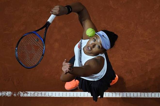 naomi osaka twitter, naomi osaka coach, naomi osaka age, naomi osaka vs sara sorribes, naomi osaka ranking, naomi osaka instagram, naomi osaka country, naomi osaka height, naomi osaka parents, naomi osaka net worth, naomi osaka twitter, naomi osaka coach, naomi osaka age, naomi osaka vs sara sorribes, naomi osaka ranking, naomi osaka instagram, naomi osaka country, naomi osaka height, naomi osaka parents, naomi osaka net worth,