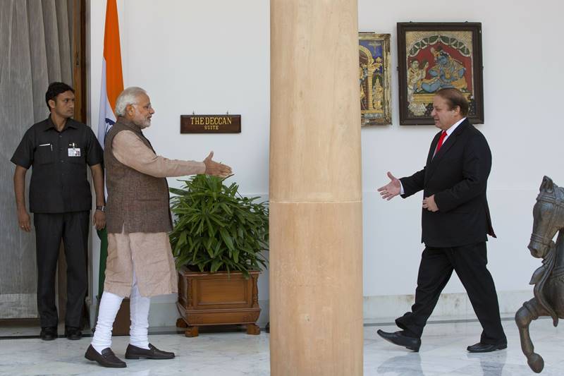US China trade war, Modi swearing-in, Modi swearing-in ceremony, modi movie, modi news, modi cabinet, narendra modi movie, modi cabinet 2019, swearing-in ceremony 2019, modi swearing in ceremony pictures