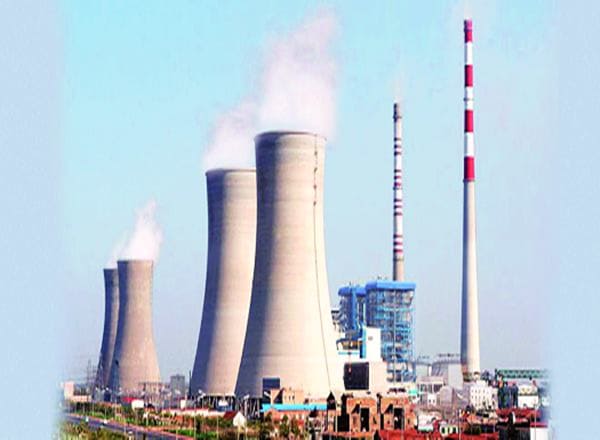 nclt, tata steel, steel sector, steel industry