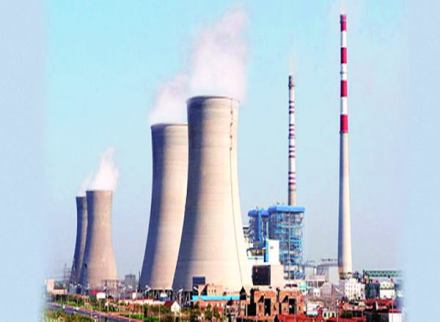 nclt, tata steel, steel sector, steel industry