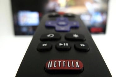 Netflix hikes subscription prices in the UK: Should Indian customers be concerned?