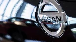 nissan, renault, auto sector, auto industry