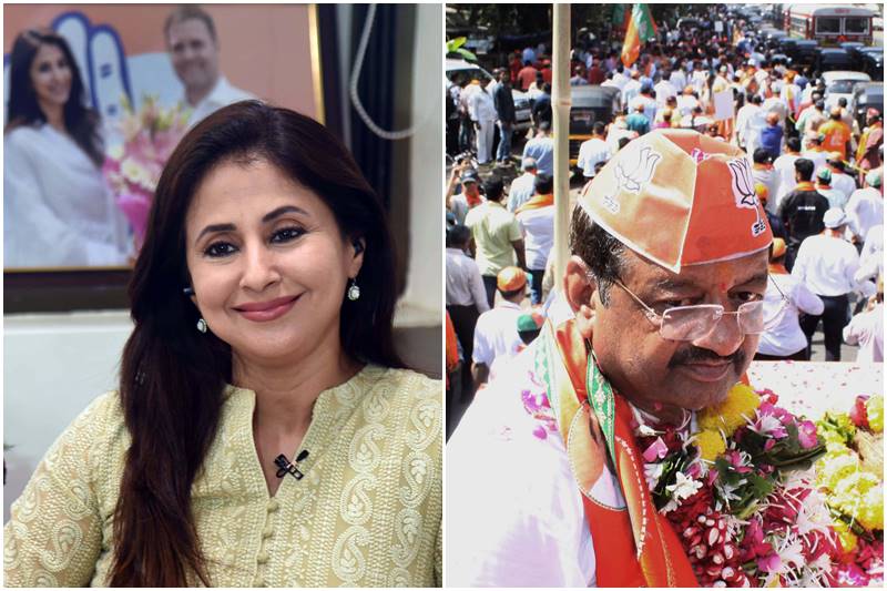 Lok Sabha Election Result 2019, Lok Sabha Election Result, Lok Sabha Election 2019, Lok Sabha polls, Lok Sabha Election Result live, Lok Sabha Election Result live updates