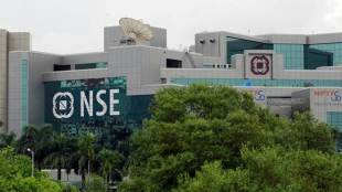NSE fines 250 companies for non-compliance with listing regulations