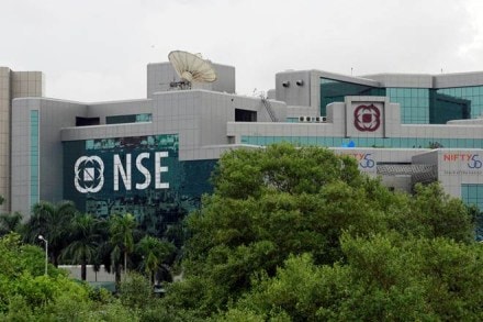 NSE fines 250 companies for non-compliance with listing regulations