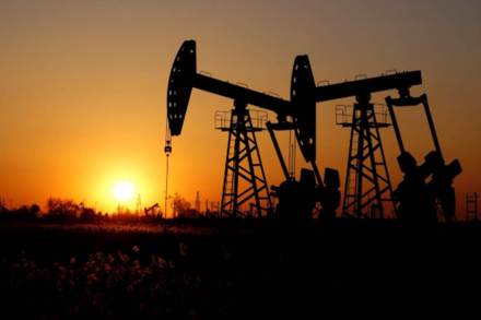 Over the barrel: Can non-dollar overpower the petrodollar? Over the barrel: Can non-dollar overpower the petrodollar?