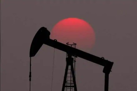 Oil prices, OPEC supply, US sanctions on iran, venezuela, US crude futures