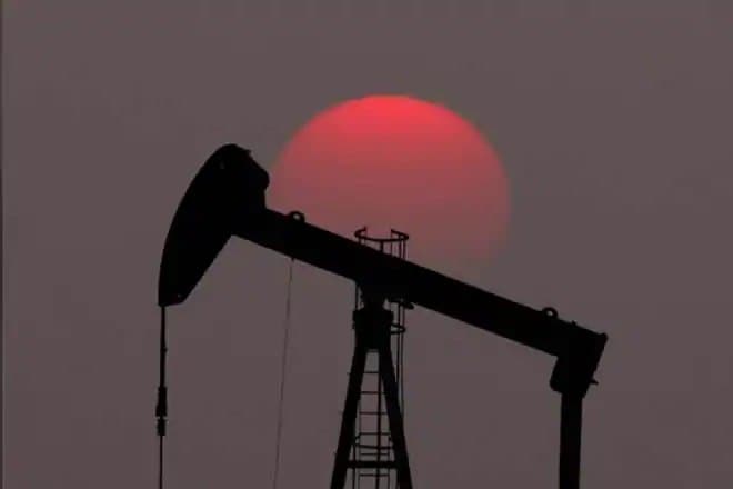 Oil prices, OPEC supply, US sanctions on iran, venezuela, US crude futures