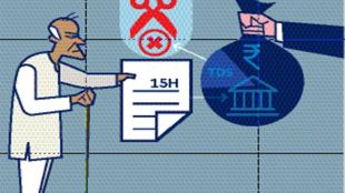 income tax, senior citizens, tds, exemption, tds