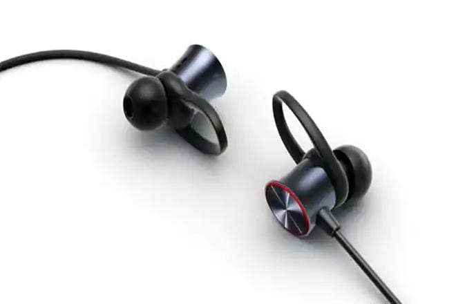 one plius, one plus bullets 2 headphone, technology