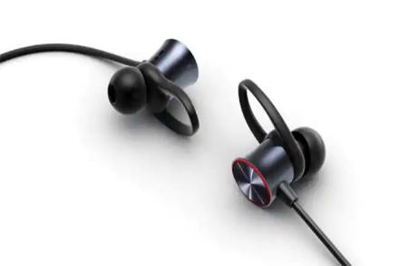 one plius, one plus bullets 2 headphone, technology