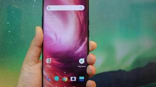 How the OxygenOS 9.5 on OnePlus 7 series will help you maintain work-life balance, focus on digital health