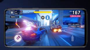 OnePlus 6T available at huge discounts on Amazon.in, Oneplus.in; all offer details here