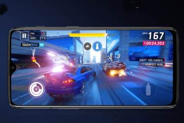 OnePlus 6T available at huge discounts on Amazon.in, Oneplus.in; all offer details here