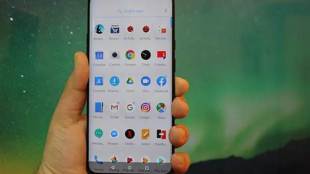 With OnePlus 7 series, the company marks its biggest product launch ever; here's why it is special