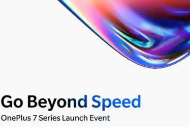 OnePlus 7 Pro to support HDR10+ display! All we know about the upcoming OnePlus 7 series smartphones