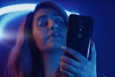 Jio users to get Rs 9,300 benefits on buying OnePlus 7 Pro, OnePlus 7: All you should know