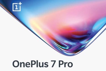OnePlus 7 Pro, OnePlus 7 India launch set for today: Event timings, specs, and more
