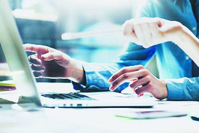 As universities go online, education landscape set to change; growth to match US, Europe As universities go online, education landscape set to change; growth to match US, Europe