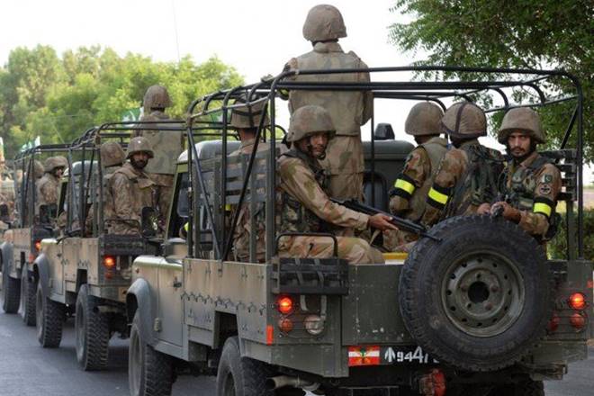 indian defence news, google news pakistan, pakistan border, pak army, india pakistan border, indian defence news, google news pakistan, pakistan border, pak army, india pakistan border,