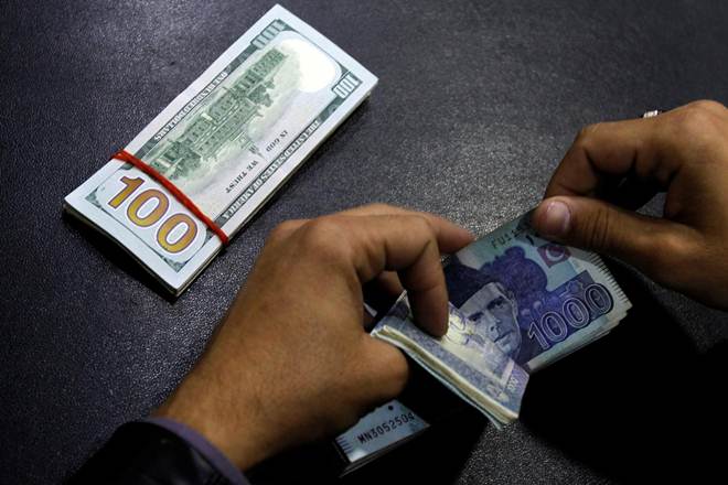 news, forex, local news, credit cards, forex cards, Forex Cards Vs Credit Cards, credit cards vs forex cards, travelling abroad, Cash withdrawal fee, Foreign exchange rate, Conversion charge, Mark up charge, online forex, news,