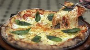 Papa John founder, papa john pizza chain, papa john shares, papa papa john shares sale