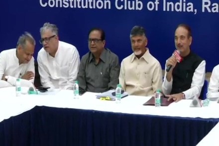 lok sabha elections, lok sabha elections 2019