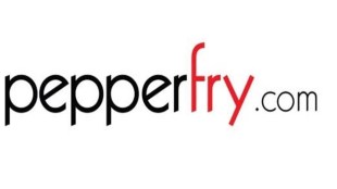How 3D tech and AI, Aritificial intelligence, Pepperfry sell furniture online, buy furniture online, furniture online, furniture flipkart, furniture amazon, pepperfry, urban ladder