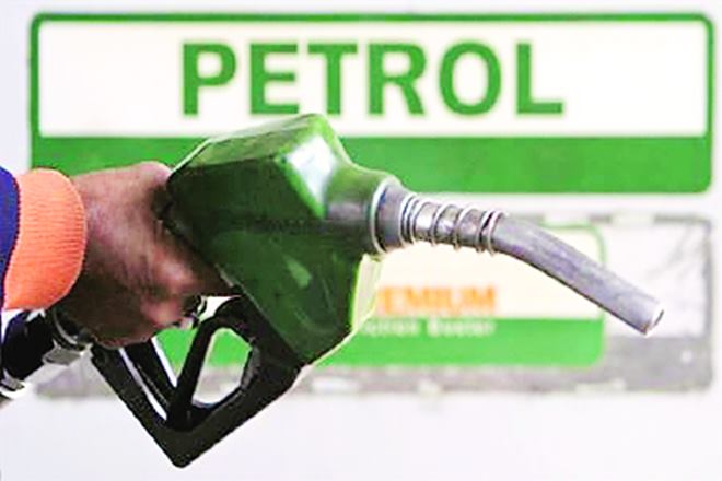oil sector, oil industry, petrol, fuel
