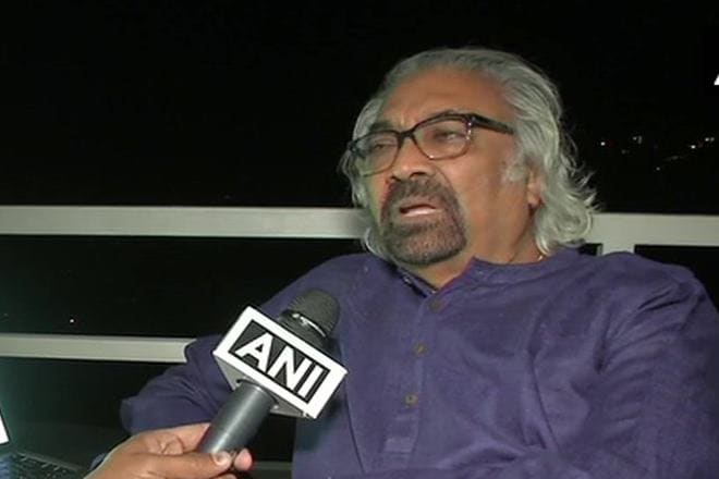 Sam Pitroda, lok sabha elections, lok sabha elections 2019