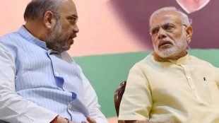 lok sabha elections, lok sabha elections 2019