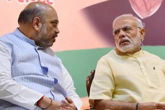 lok sabha elections, lok sabha elections 2019