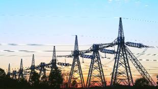 power production, power sector, power industry, power cost