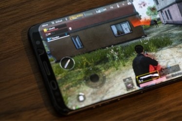No chicken dinner? High on Chinese patriotism, PUBG stand-in leaves gamers livid