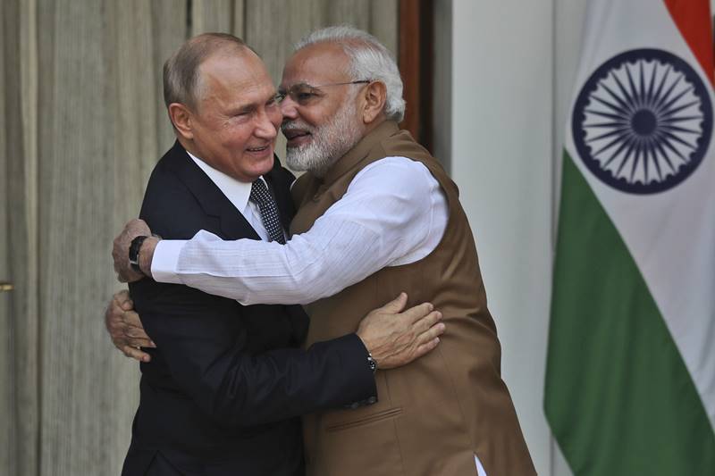 US China trade war, Modi swearing-in, Modi swearing-in ceremony, modi movie, modi news, modi cabinet, narendra modi movie, modi cabinet 2019, swearing-in ceremony 2019, modi swearing in ceremony pictures