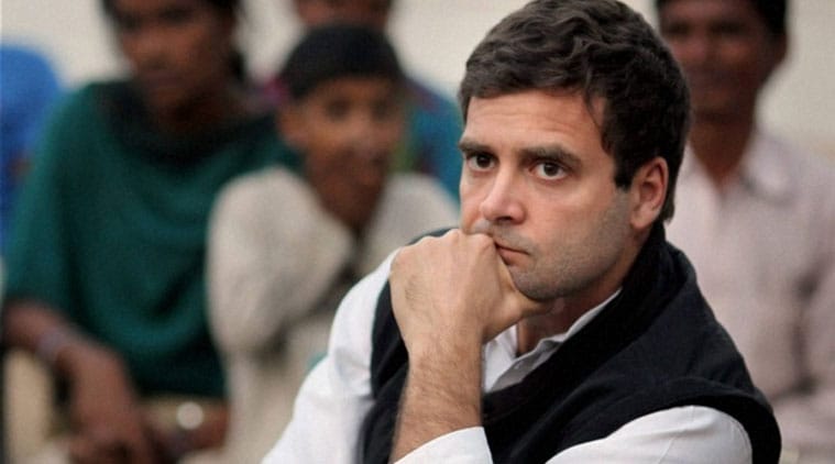 lok sabha elections, lok sabha elections 2019