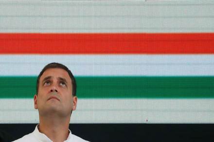 rahul gandhi tribals, narendra modi, modi rahul gandhi, lok sabha elections, lok sabha elections 2019, smriti irani, rahul gandhi, congress, bjp, amethi lok sabha seat