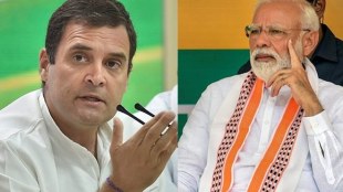 rahul gandhi, chowkidaar chor hai, rahul gandhi chowkidaar, rahul gandhi fir, congress, bjp, lok sabha polls, lok sabha elections, elections 2019, Rahul gandhi notice, Election Commission, Rahul Gandhi citizenship, Subramanian Swamy, amethi