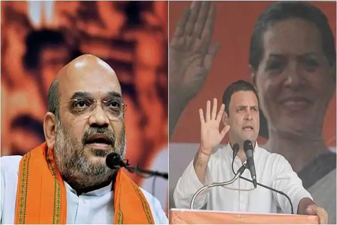 lok sabha elections, lok sabha elections 2019