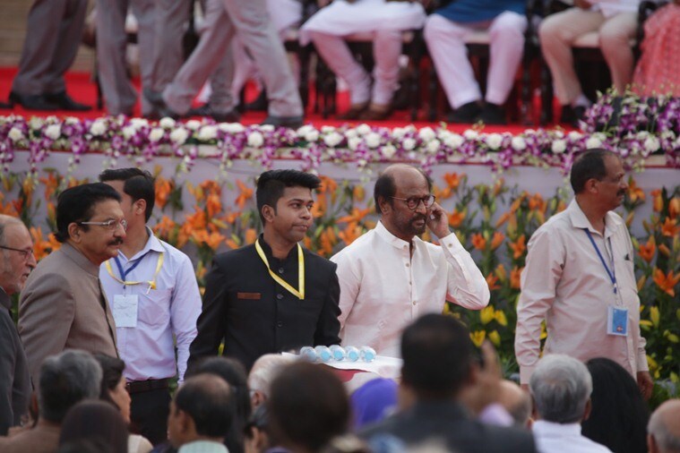 Narendra Modi swearing-in, Narendra Modi swearing-in pictures, Narendra Modi swearing-in images, Narendra Modi swearing-in live, Narendra Modi swearing-in ceremony