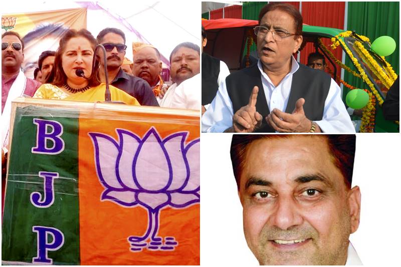 Lok Sabha Election Result 2019, Lok Sabha Election Result, Lok Sabha Election 2019, Lok Sabha polls, Lok Sabha Election Result live, Lok Sabha Election Result live updates