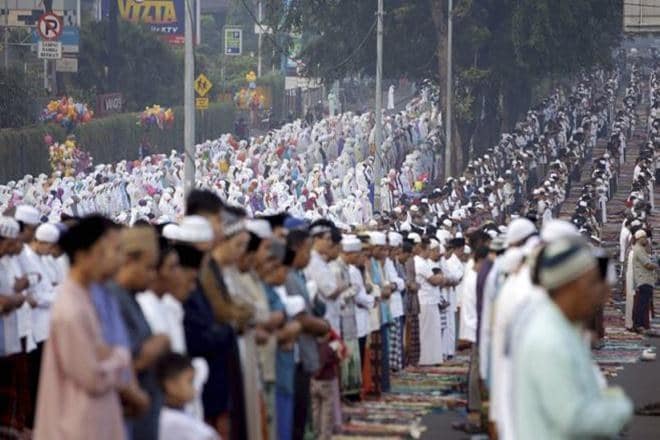 ramzan elections, ramzan, holy festival of ramzan, ramzan fast, ramzan in Jammu and Kashmir, phase 5 voting, lok sabha election 2019, phase 5 polling, phase 5 election 2019 voting,