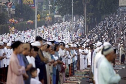 ramzan elections, ramzan, holy festival of ramzan, ramzan fast, ramzan in Jammu and Kashmir, phase 5 voting, lok sabha election 2019, phase 5 polling, phase 5 election 2019 voting,