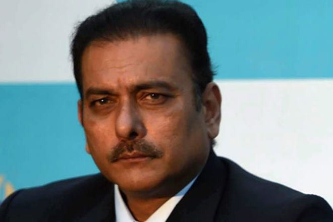 If there is a major injury to a fast bowler, there will be a replacement almost straight away," he said in an interview with CricketNext. The ICC ODI World Cup will be played in the United Kingdom from May 30 to July 14.