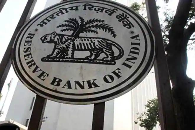 rbi, reserve bank of india, sensex
