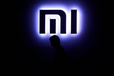 Xiaomi tops smartphone shipments in India while Samsung trails in March quarter: IDC