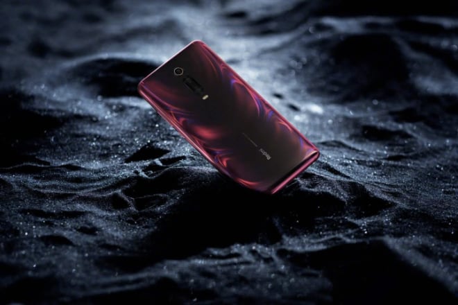 This is what Redmi K20, the ‘Flagship Killer 2.0’, will look like