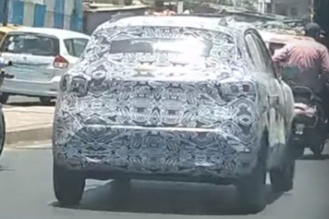 Image Source: YouTube